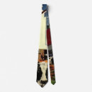 Search for heifer ties Bulls