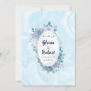 Search for backyard reception weddings Boho backyard shower elopement