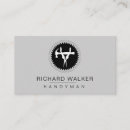 Search for car wheel business cards Tools