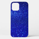 Search for beautiful christmas electronics Blur