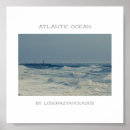 Search for stormy sea posters Mountains