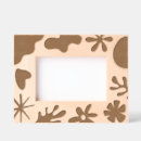 Search for wood picture frames Floral