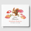 Search for baby shower for guests Boy or girl