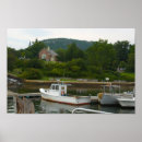 Search for camden art Atlantic