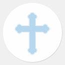 Search for confirmation christmas tree decorations Christening