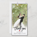 Search for diy photo cards Typography