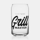 Search for grillmaster mugs Cook