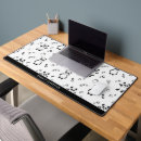 Search for bear mousepads Panda