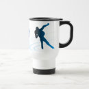 Search for ice skating travel mugs Winter