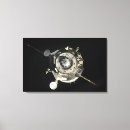 Search for spaceflight art Outdoors