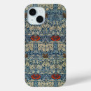 Search for tulip design iphone cases Textile