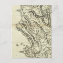 Search for albania postcards Engraved