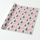 Search for boots wrapping paper Festive