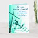 Search for poland seasonal cards Flowers
