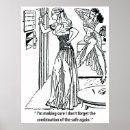 Search for funny finance posters Humour