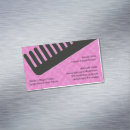 Search for comb magnets Professional