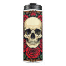 Search for skeletal mugs Halloween