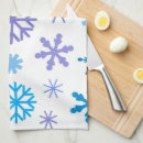 Search for hanukkah placemats White
