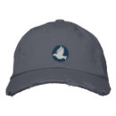 Search for dove hats Faith