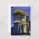 Search for washington christmas cards Greenwich village