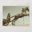 Search for 02nd Etruscan