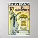 Search for austrian posters Gold