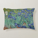 Search for iris cushions Garden