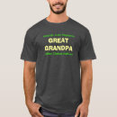 Search for occasions tshirts Birthdays