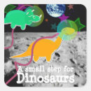 Search for moon cartoon stickers Space
