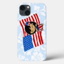 Search for patriots ipad cases 4th of july