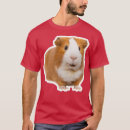 Search for hamster mom tshirts Small animals