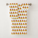 Search for halloween bath towels Fall