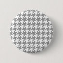 Search for fabric badges Grey