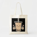 Search for bubble tea accessories Milk