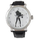 Search for jazz watches Saxophone