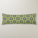 Search for blue floral cushions Black