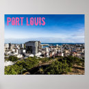 Search for ports posters Travel