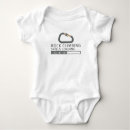 Search for rock climbing baby bodysuits Adventure