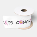 Search for breast gift wrap Pink