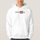 Search for hxc Sxe