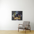 Search for fantasy raven art Bird