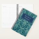 Search for hbo planners White lotus safari pattern