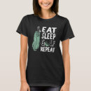 Search for golfer tshirts Sleep