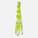 Search for lime swirls ties Retro