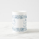 Search for teatime mugs Homedecor
