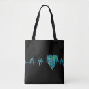 Search for ekg bags Heart