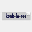 Search for bird watching bumper stickers Birder