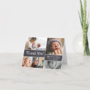 Search for chalkboard and cards Modern