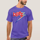 Search for blitzed tshirts Graduation