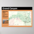 Search for national park map art Camping